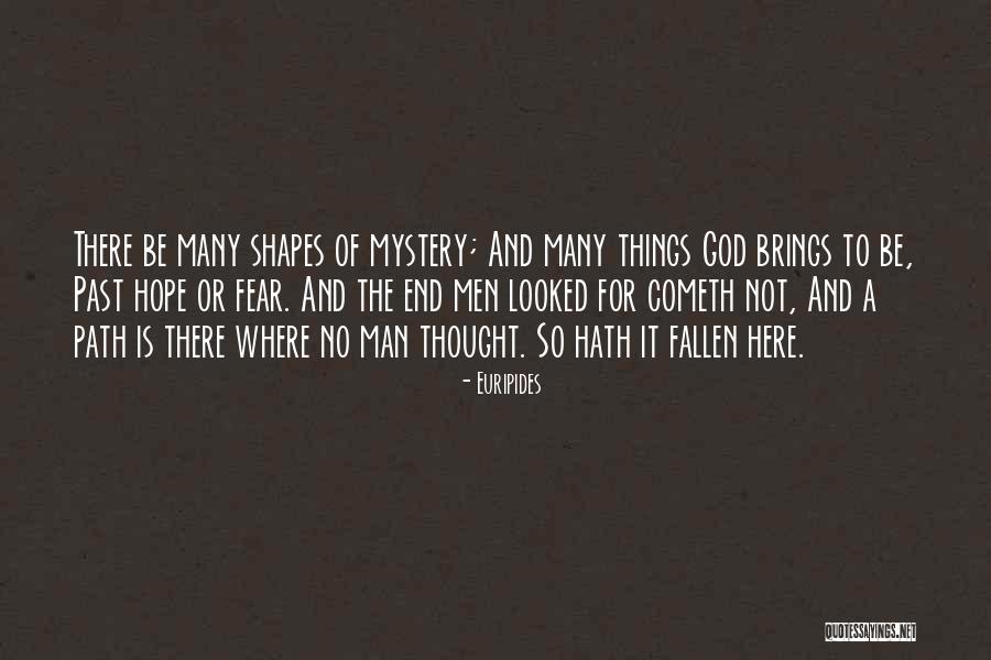 Mansedumbre Sinonimo Quotes By Euripides Mansedumbre Sinonimo Quotes By Euripides