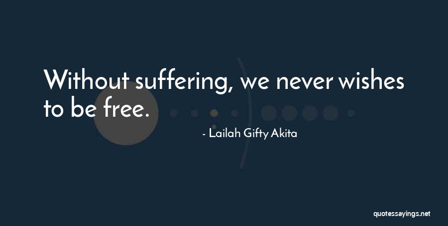 Mansedumbre Sinonimo Quotes By Lailah Gifty Akita Mansedumbre Sinonimo Quotes By Lailah Gifty Akita