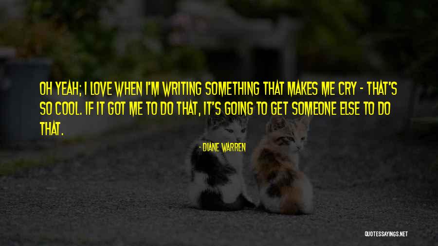 Mansedumbre Versiculos Quotes By Diane Warren Mansedumbre Versiculos Quotes By Diane Warren