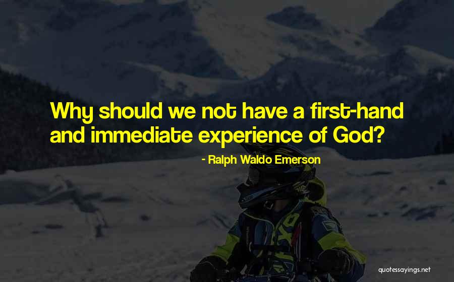 Mansee Investment Quotes By Ralph Waldo Emerson Mansee Investment Quotes By Ralph Waldo Emerson