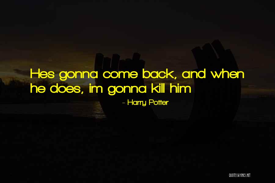 Mansee Patel Quotes By Harry Potter Mansee Patel Quotes By Harry Potter