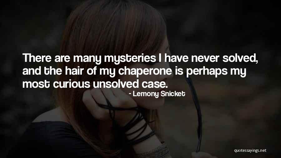 Mansee Patel Quotes By Lemony Snicket Mansee Patel Quotes By Lemony Snicket
