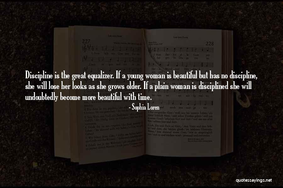 Mansee Patel Quotes By Sophia Loren Mansee Patel Quotes By Sophia Loren