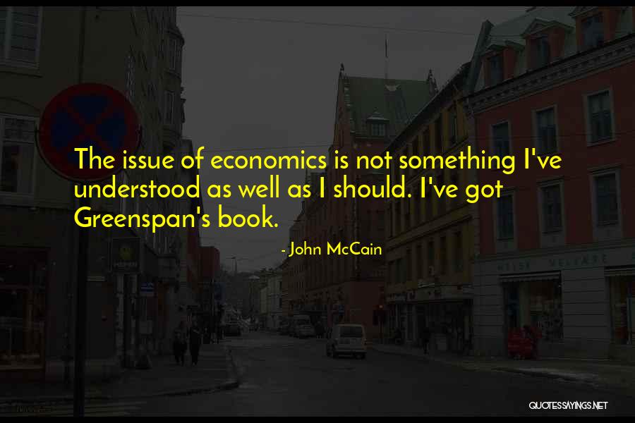 Mansehra Interchange Quotes By John McCain Mansehra Interchange Quotes By John McCain