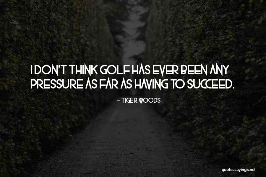 Mansehra Interchange Quotes By Tiger Woods Mansehra Interchange Quotes By Tiger Woods