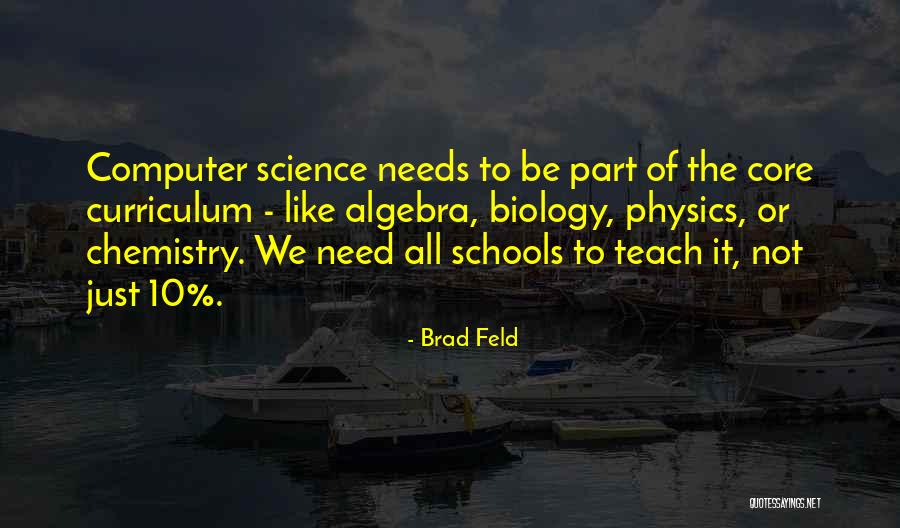 Mansell Family Dentistry Quotes By Brad Feld Mansell Family Dentistry Quotes By Brad Feld