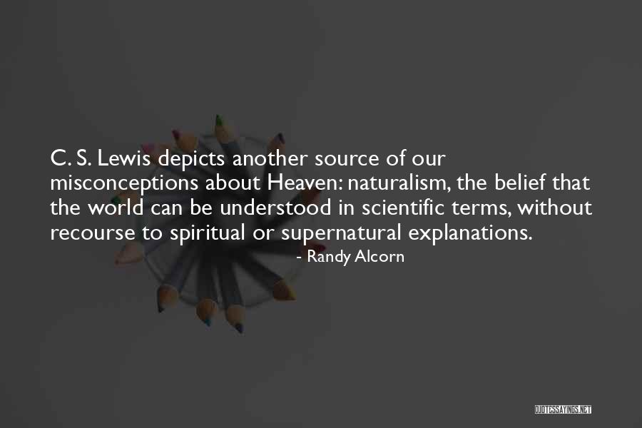 Mansell Family Dentistry Quotes By Randy Alcorn Mansell Family Dentistry Quotes By Randy Alcorn
