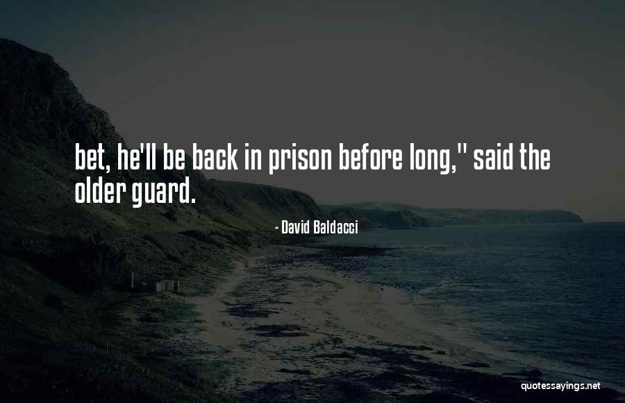 Mansells Hassocks Quotes By David Baldacci Mansells Hassocks Quotes By David Baldacci