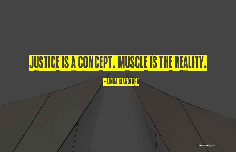 Mansells Quotes By Linda Blandford Mansells Quotes By Linda Blandford