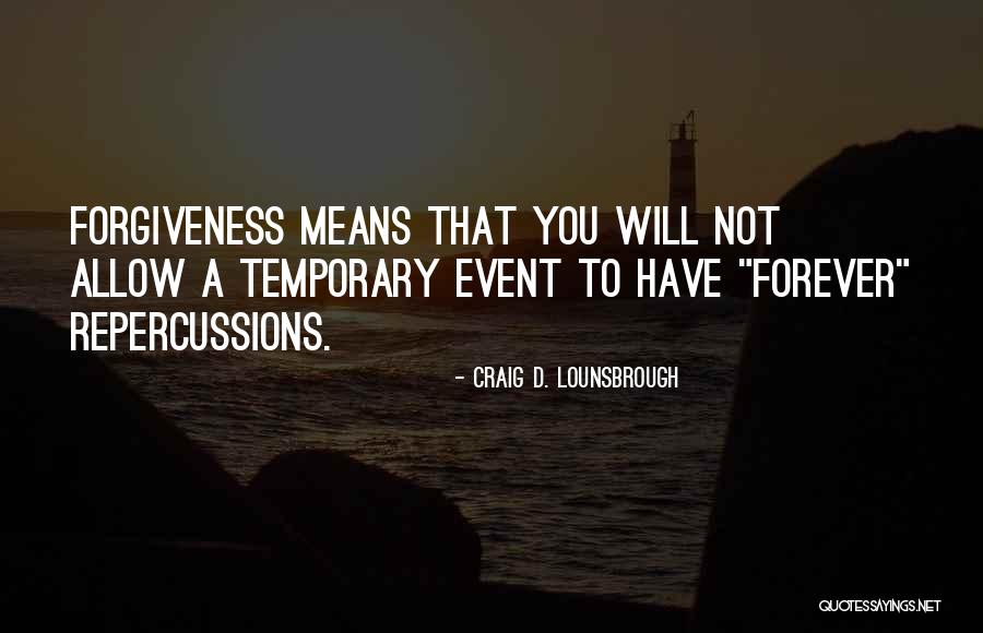 Mansergh Border Quotes By Craig D. Lounsbrough Mansergh Border Quotes By Craig D. Lounsbrough