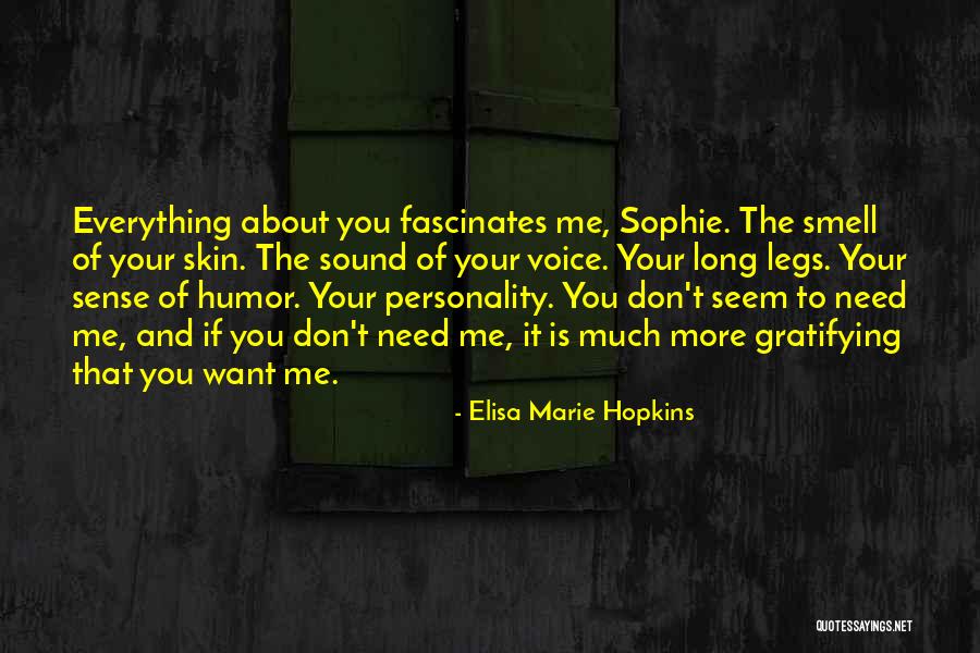 Mansergh Border Quotes By Elisa Marie Hopkins Mansergh Border Quotes By Elisa Marie Hopkins