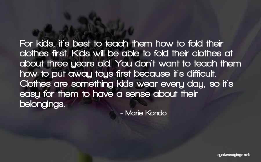 Mansergh Border Quotes By Marie Kondo Mansergh Border Quotes By Marie Kondo