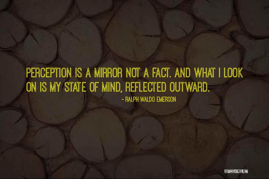 Mansergh Border Quotes By Ralph Waldo Emerson Mansergh Border Quotes By Ralph Waldo Emerson