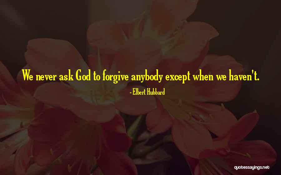 Mansergh Transfer Quotes By Elbert Hubbard Mansergh Transfer Quotes By Elbert Hubbard
