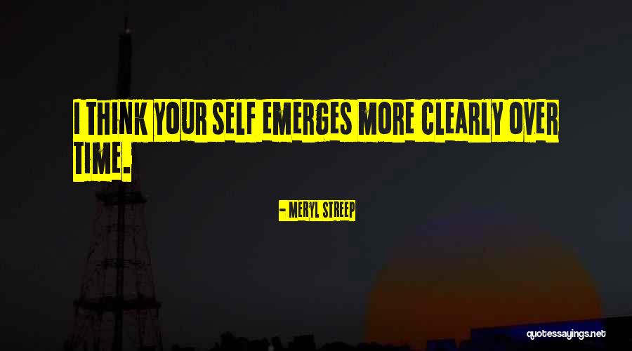 Mansergh Transfer Quotes By Meryl Streep Mansergh Transfer Quotes By Meryl Streep