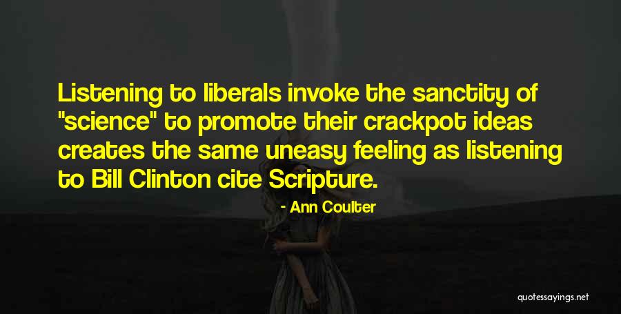 Mansfeld Expedition Quotes By Ann Coulter Mansfeld Expedition Quotes By Ann Coulter