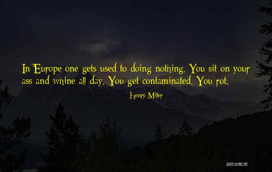Mansfeld Plzen Quotes By Henry Miller Mansfeld Plzen Quotes By Henry Miller