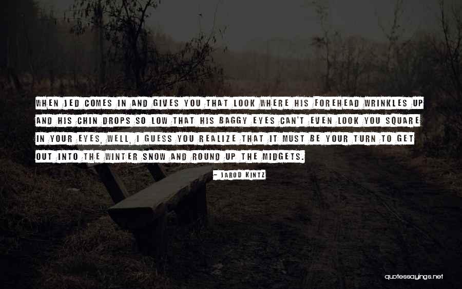 Mansfeld Plzen Quotes By Jarod Kintz Mansfeld Plzen Quotes By Jarod Kintz