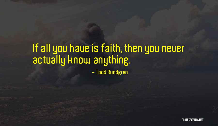 Mansfeld Plzen Quotes By Todd Rundgren Mansfeld Plzen Quotes By Todd Rundgren