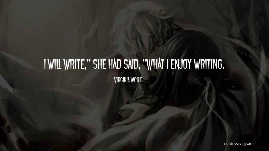 Mansfeldt Investments Quotes By Virginia Woolf Mansfeldt Investments Quotes By Virginia Woolf