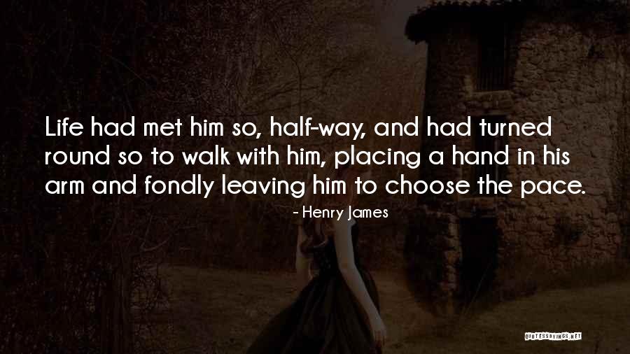 Mansfield Park Edmund Quotes By Henry James Mansfield Park Edmund Quotes By Henry James