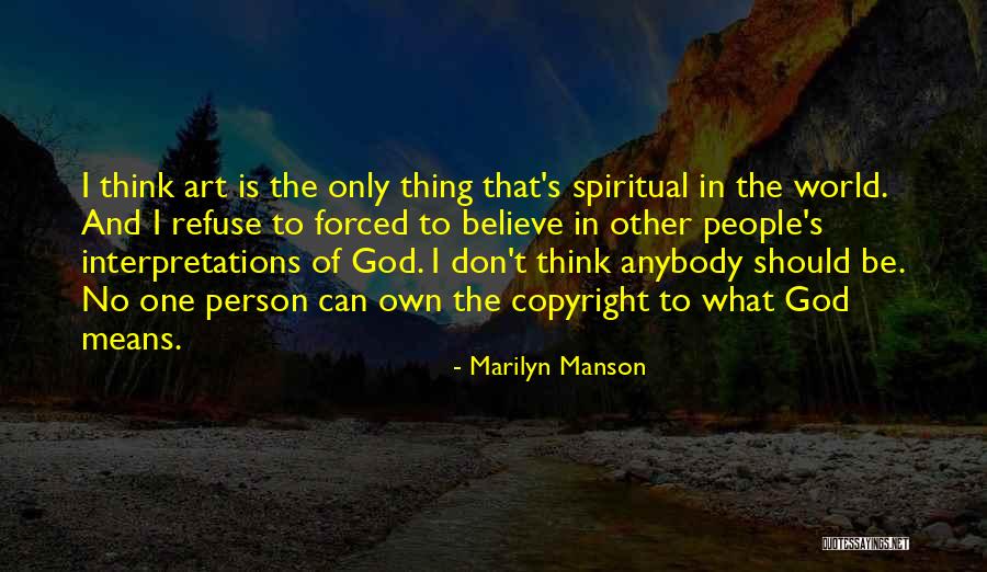 Mansfield Park Edmund Quotes By Marilyn Manson Mansfield Park Edmund Quotes By Marilyn Manson