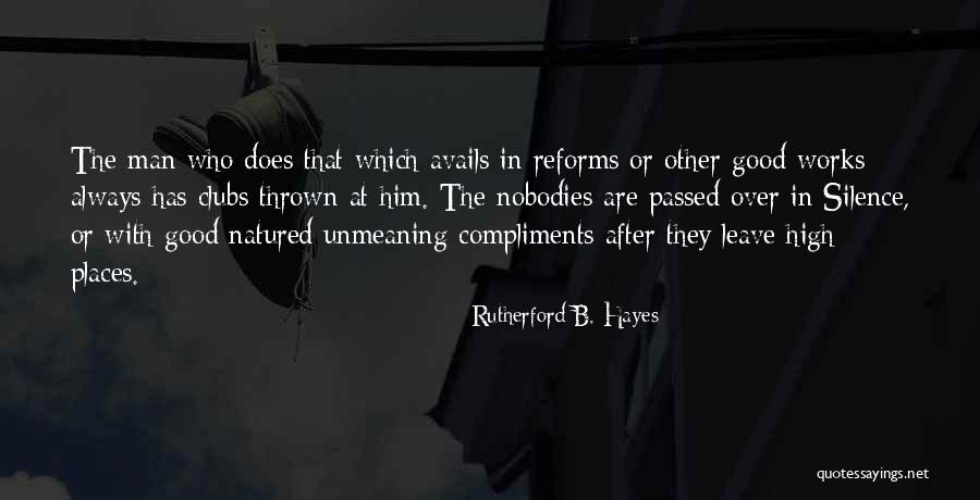 Mansfield Park Fanny Quotes By Rutherford B. Hayes Mansfield Park Fanny Quotes By Rutherford B. Hayes