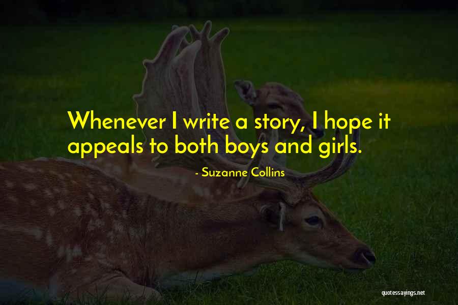 Mansfield Park Fanny Quotes By Suzanne Collins Mansfield Park Fanny Quotes By Suzanne Collins