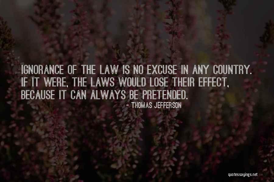 Mansfield Park Fanny Quotes By Thomas Jefferson Mansfield Park Fanny Quotes By Thomas Jefferson
