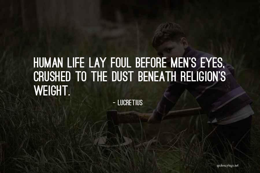 Mansfield Park Slavery Quotes By Lucretius Mansfield Park Slavery Quotes By Lucretius