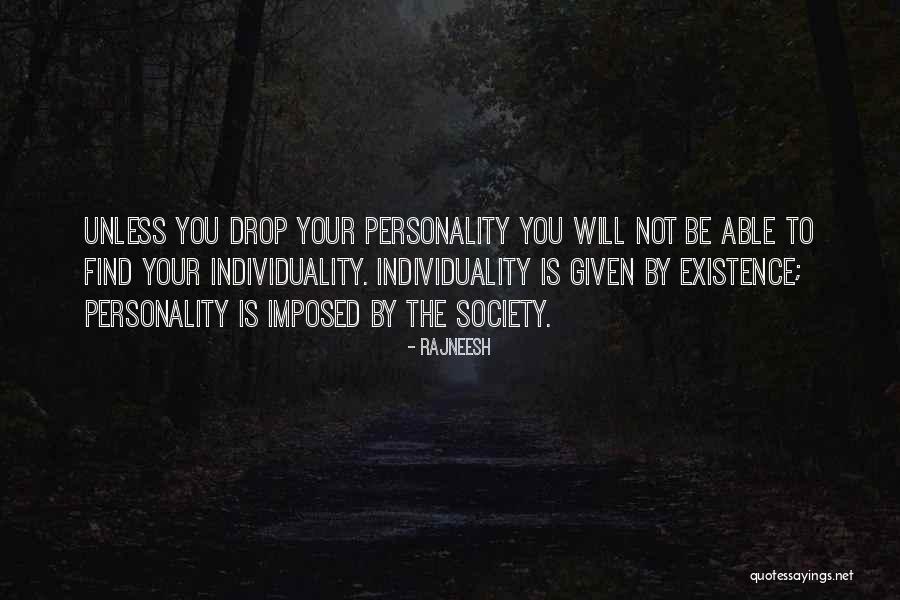 Mansfield Park Slavery Quotes By Rajneesh Mansfield Park Slavery Quotes By Rajneesh