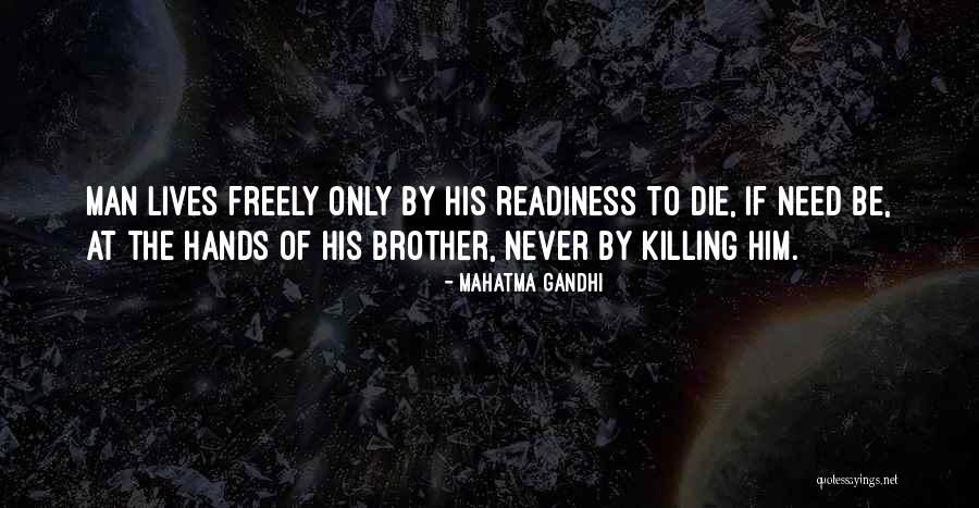 Manshapers Quotes By Mahatma Gandhi Manshapers Quotes By Mahatma Gandhi