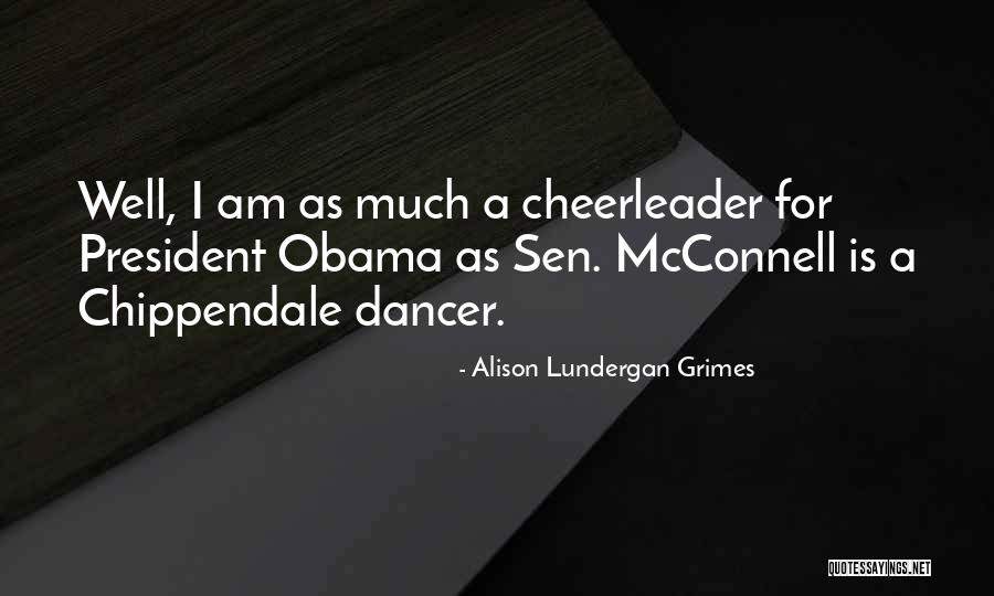 Manshed Quotes By Alison Lundergan Grimes Manshed Quotes By Alison Lundergan Grimes