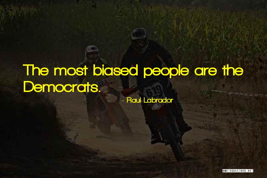 Manship Restaurant Quotes By Raul Labrador Manship Restaurant Quotes By Raul Labrador