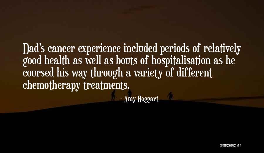 Mansi Quotes By Amy Hoggart Mansi Quotes By Amy Hoggart