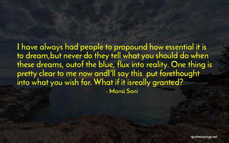 Mansi Quotes By Mansi Soni Mansi Quotes By Mansi Soni