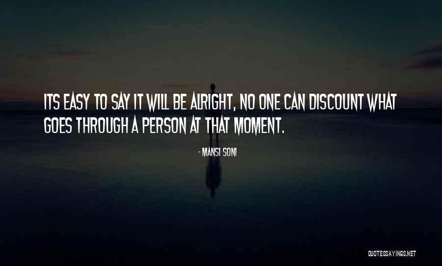 Mansi Quotes By Mansi Soni Mansi Quotes By Mansi Soni