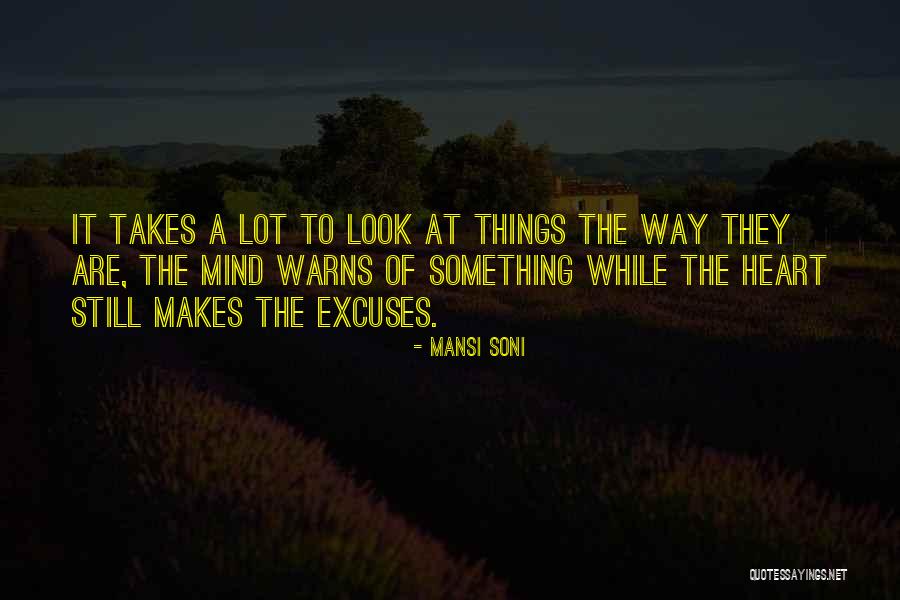 Mansi Quotes By Mansi Soni Mansi Quotes By Mansi Soni