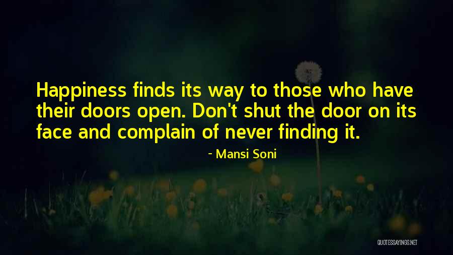 Mansi Quotes By Mansi Soni Mansi Quotes By Mansi Soni