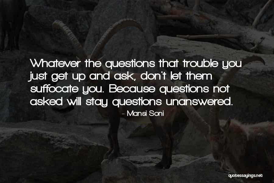 Mansi Quotes By Mansi Soni Mansi Quotes By Mansi Soni