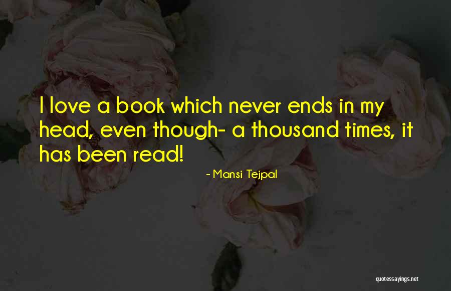 Mansi Quotes By Mansi Tejpal Mansi Quotes By Mansi Tejpal
