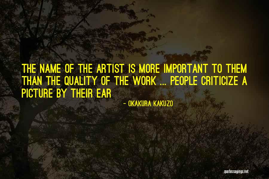 Mansikka Regina Quotes By Okakura Kakuzo Mansikka Regina Quotes By Okakura Kakuzo