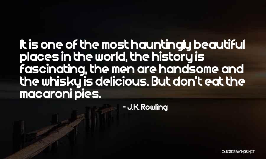 Mansinaki Quotes By J.K. Rowling Mansinaki Quotes By J.K. Rowling