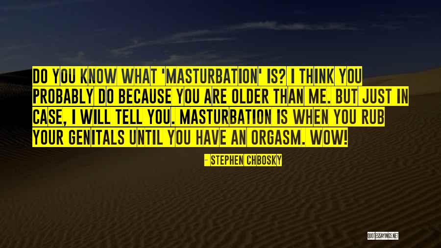 Mansinaki Quotes By Stephen Chbosky Mansinaki Quotes By Stephen Chbosky