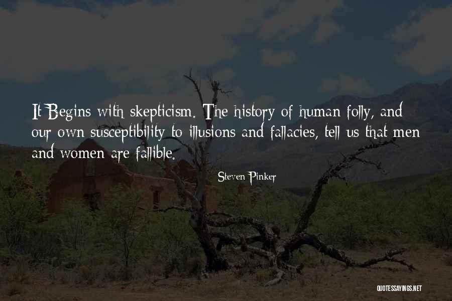 Mansing Quotes By Steven Pinker Mansing Quotes By Steven Pinker