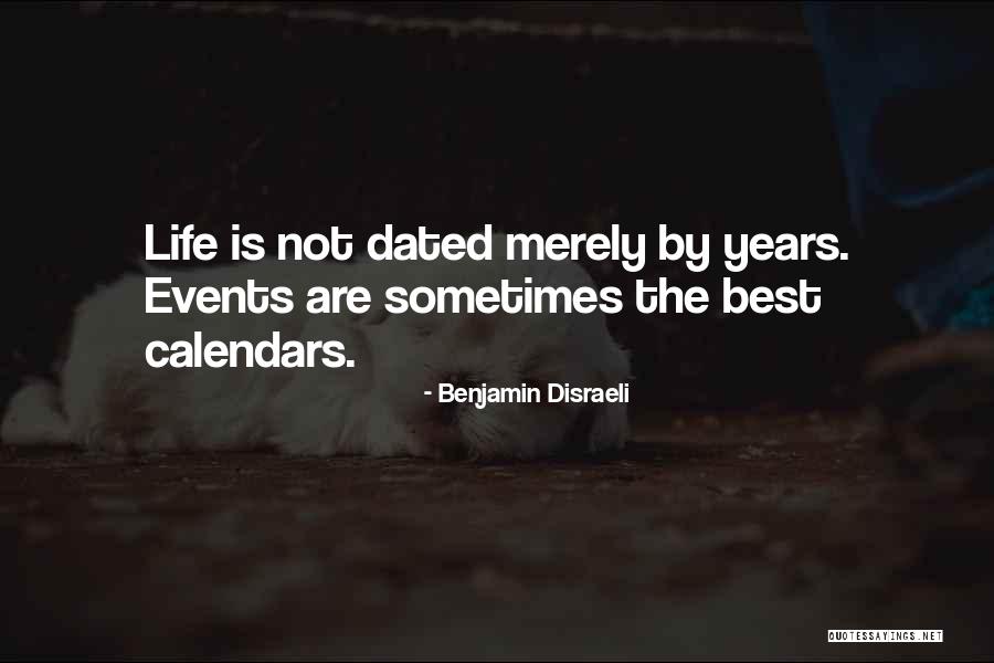 Mansingh Nayak Quotes By Benjamin Disraeli Mansingh Nayak Quotes By Benjamin Disraeli