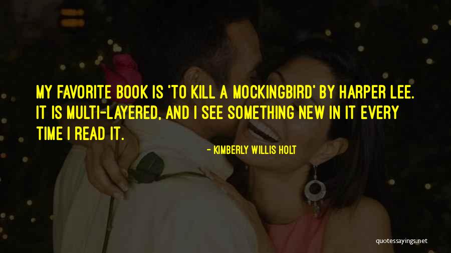 Mansingh Nayak Quotes By Kimberly Willis Holt Mansingh Nayak Quotes By Kimberly Willis Holt
