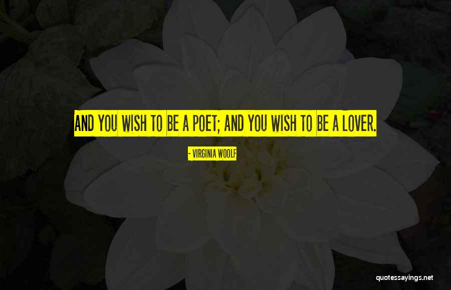 Mansingh Nayak Quotes By Virginia Woolf Mansingh Nayak Quotes By Virginia Woolf
