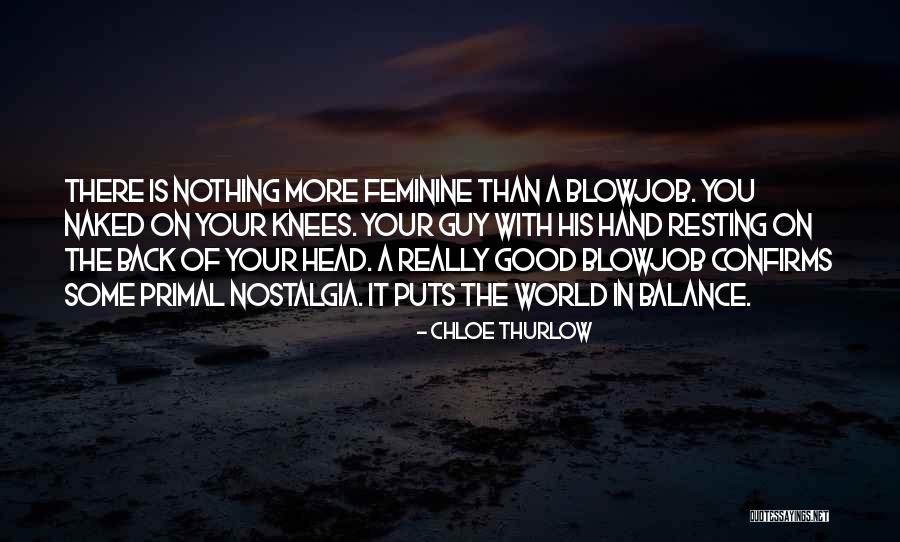 Mansion For My Love Quotes By Chloe Thurlow Mansion For My Love Quotes By Chloe Thurlow