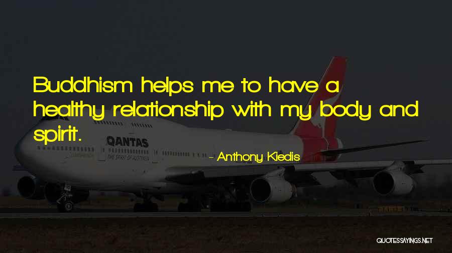 Mansion In Usa Quotes By Anthony Kiedis Mansion In Usa Quotes By Anthony Kiedis